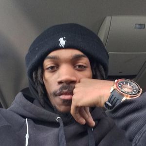 Meet your Posher, Dante